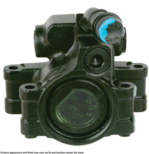 Reman Power Steering Pump 20-311
