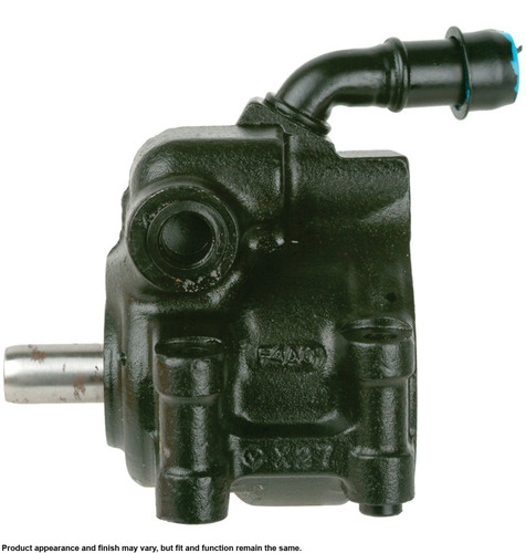 Reman Power Steering Pump 20-311