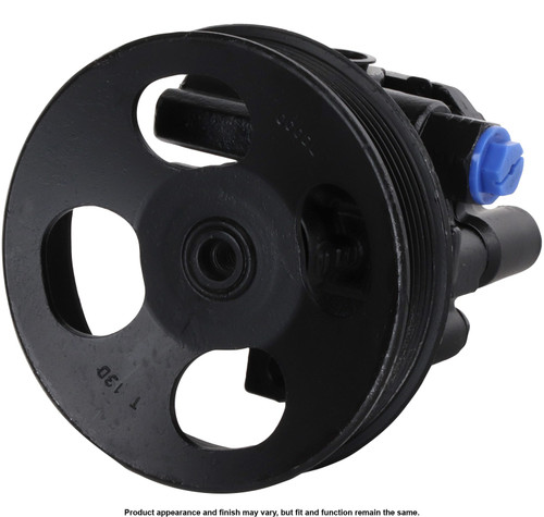 Reman Power Steering Pump 21-5264