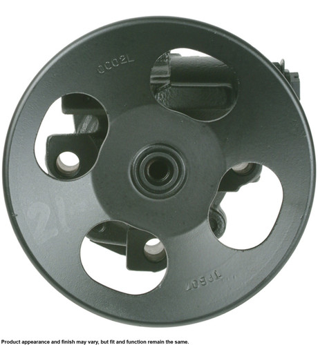 Reman Power Steering Pump 21-5264