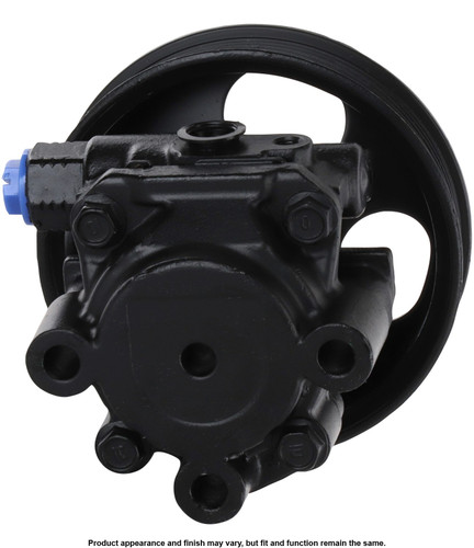 Reman Power Steering Pump 21-5264