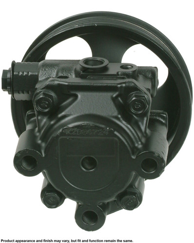 Reman Power Steering Pump 21-5264