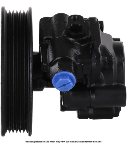 Reman Power Steering Pump 21-5264