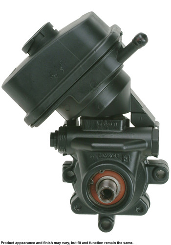 Reman Power Steering Pump 20-63402