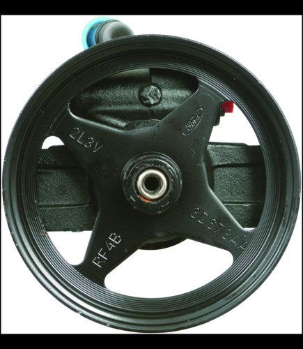 Reman Power Steering Pump 20-311P2