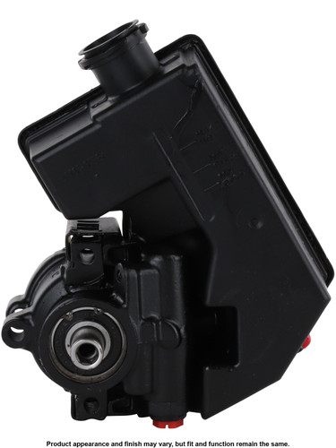 Reman Power Steering Pump 20-64610