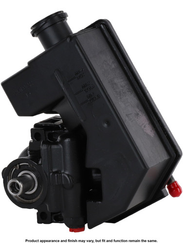Reman Power Steering Pump 20-64610