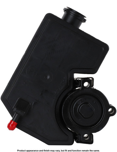 Reman Power Steering Pump 20-64610