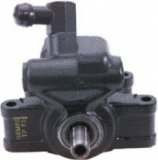 Reman Power Steering Pump 20-282
