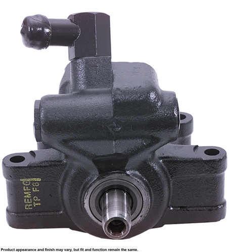 Reman Power Steering Pump 20-282