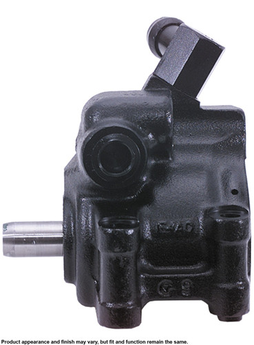 Reman Power Steering Pump 20-282