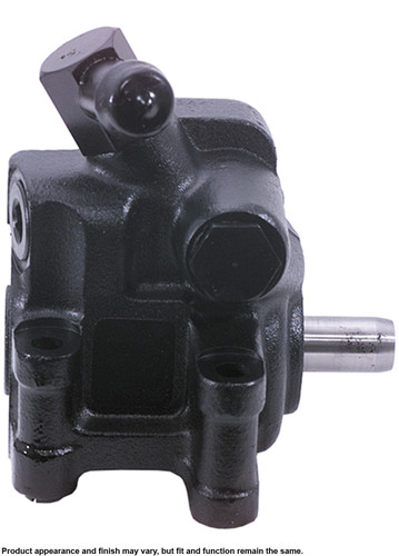 Reman Power Steering Pump 20-282