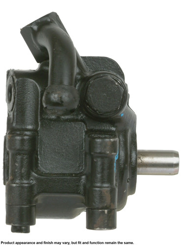 Reman Power Steering Pump 20-312