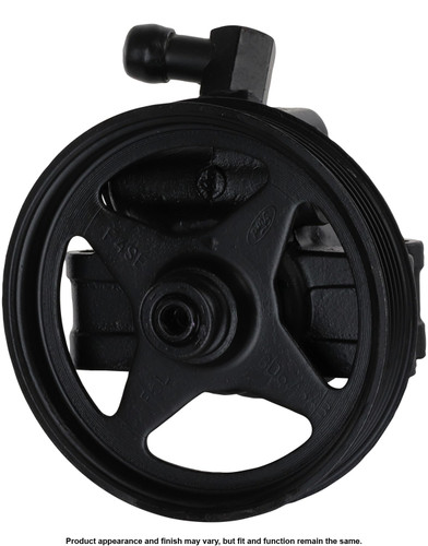 Reman Power Steering Pump 20-282P1