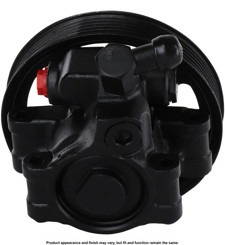 Reman Power Steering Pump 20-282P1