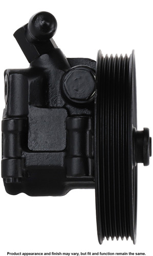 Reman Power Steering Pump 20-282P1