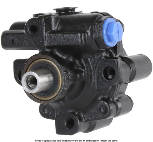 Reman Power Steering Pump 21-5247