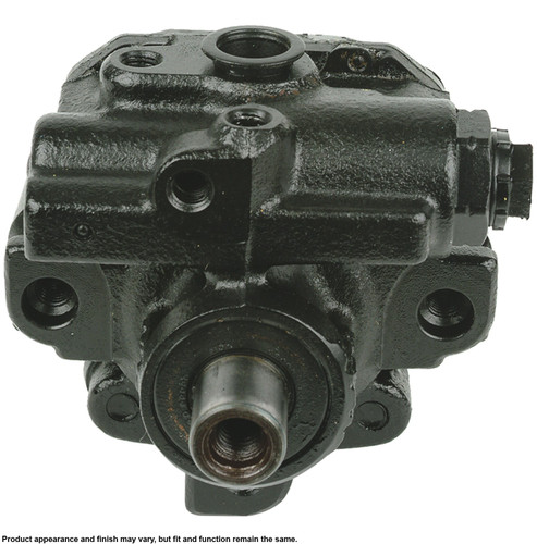 Reman Power Steering Pump 21-5247
