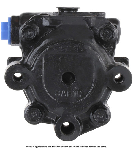 Reman Power Steering Pump 21-5247