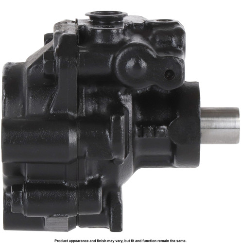 Reman Power Steering Pump 21-5247