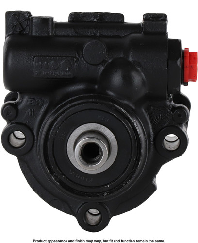 Reman Power Steering Pump 20-1012