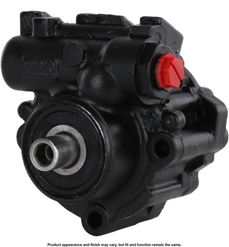 Reman Power Steering Pump 20-1012