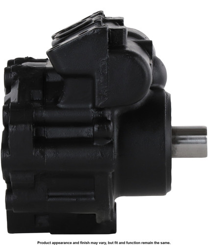 Reman Power Steering Pump 20-1012