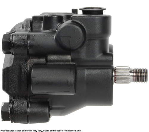 Reman Power Steering Pump 21-173