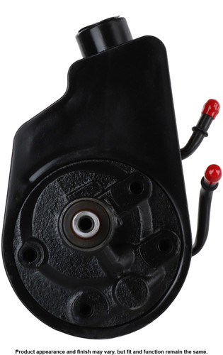 Reman Power Steering Pump 20-8747