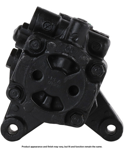 Reman Power Steering Pump 21-5267