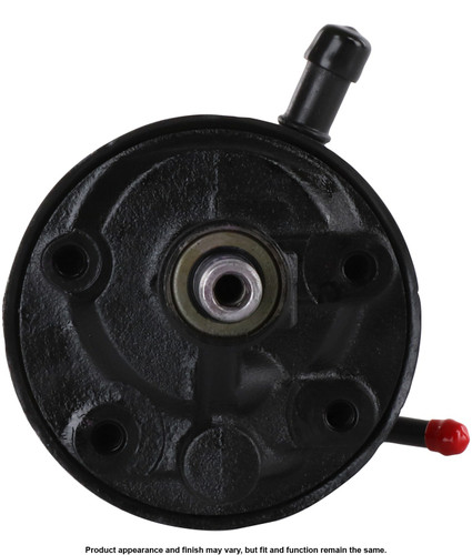 Reman Power Steering Pump 20-7923