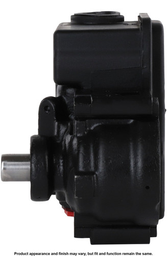 Reman Power Steering Pump 20-55859