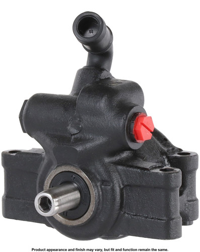 Reman Power Steering Pump 20-314