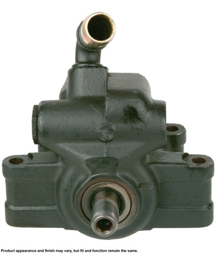 Reman Power Steering Pump 20-314
