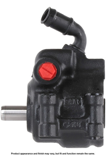 Reman Power Steering Pump 20-314