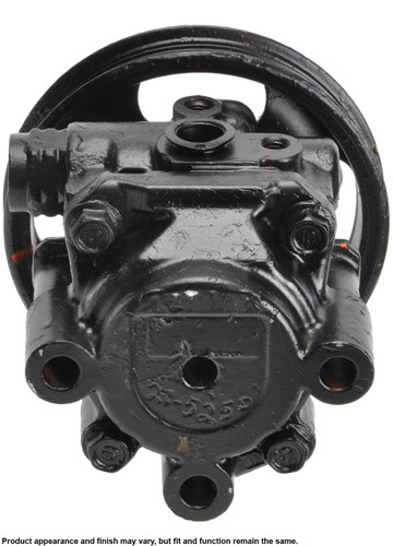 Reman Power Steering Pump 21-5250