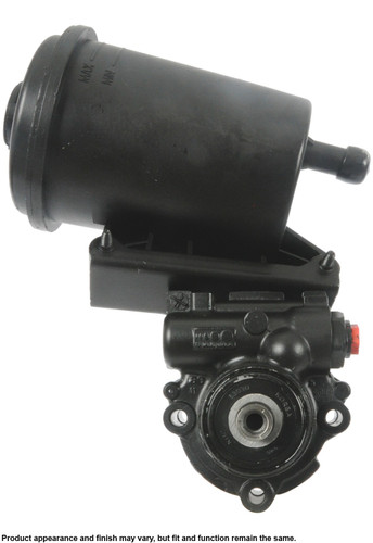 Reman Power Steering Pump 20-1012R
