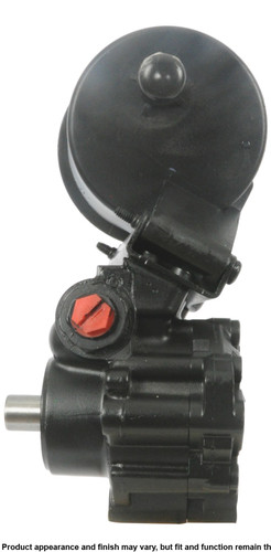 Reman Power Steering Pump 20-1012R