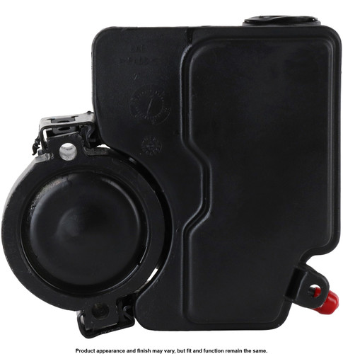 Reman Power Steering Pump 20-55982