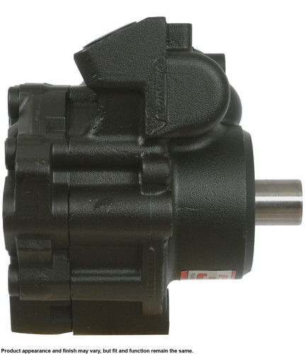 Reman Power Steering Pump 20-1013