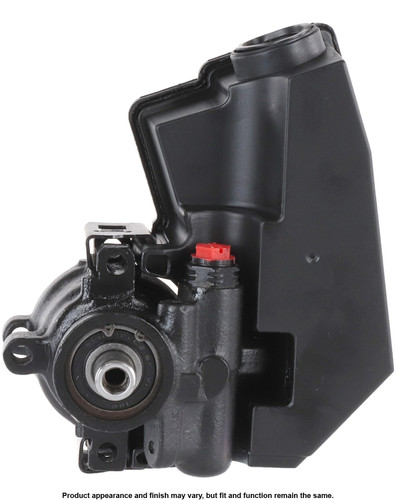 Reman Power Steering Pump 20-67607