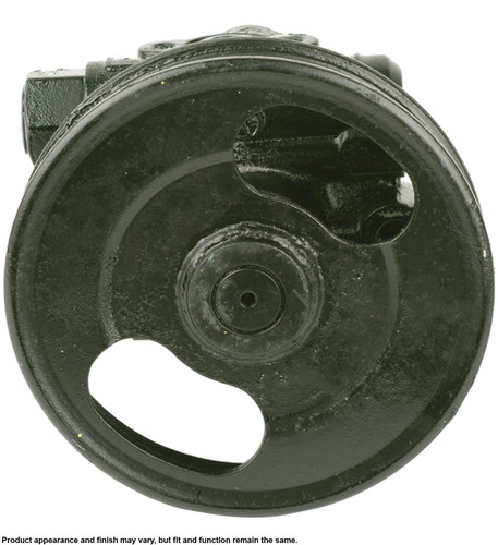 Reman Power Steering Pump 21-5251