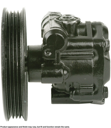 Reman Power Steering Pump 21-5251