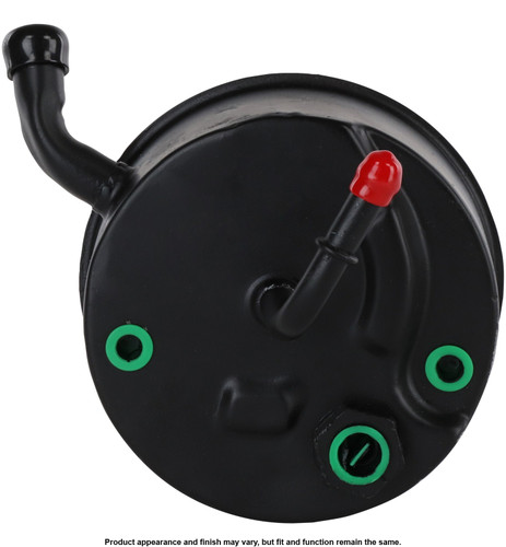 Reman Power Steering Pump 20-8752