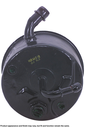 Reman Power Steering Pump 20-8752