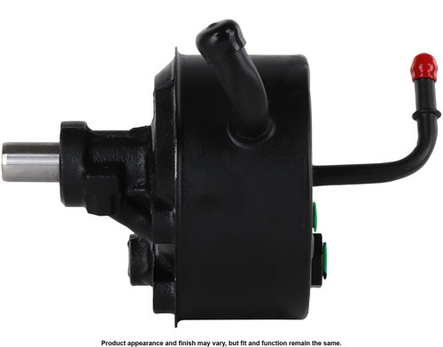 Reman Power Steering Pump 20-8752