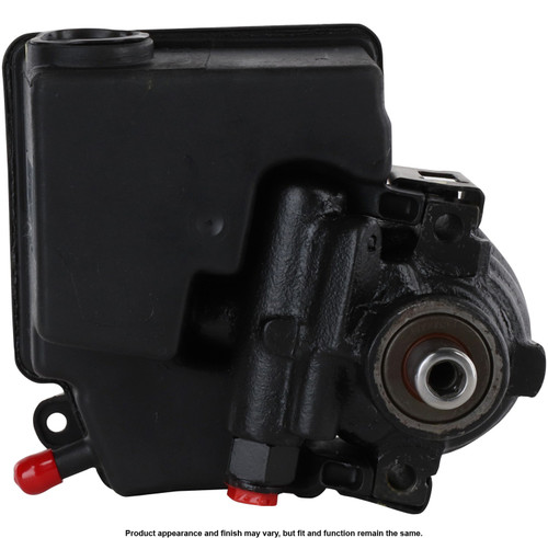 Reman Power Steering Pump 20-55994
