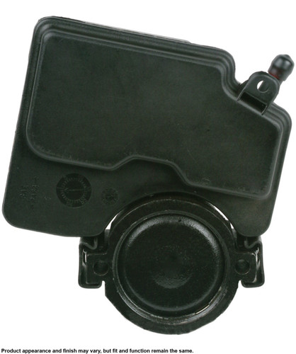 Reman Power Steering Pump 20-55994