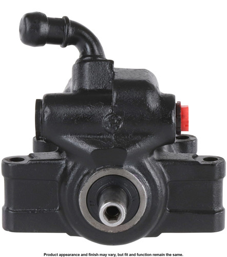 Reman Power Steering Pump 20-289