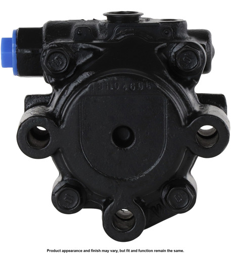 Reman Power Steering Pump 21-5129